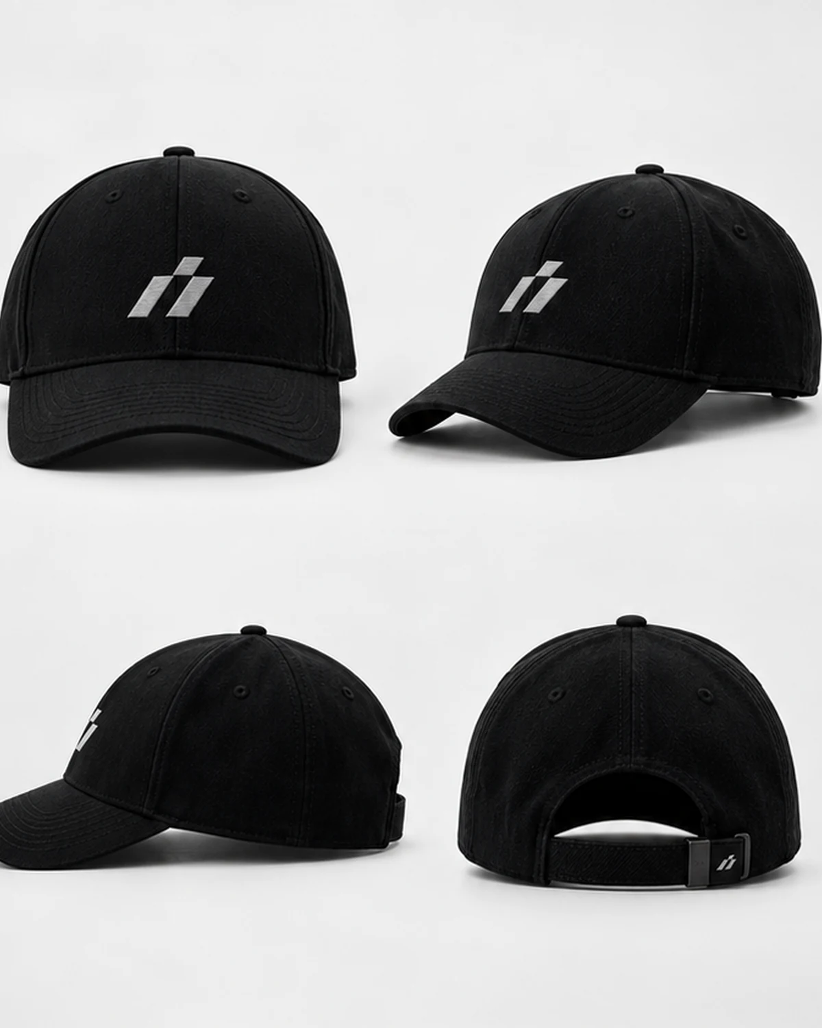 Core Cap